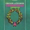 Organ And Chimes Christmas