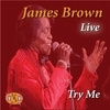 Live - Try Me