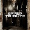 The World's Greatest Tribute To Eminem