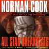 All Star Breakbeats