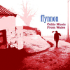 Celtic Music from Wales
