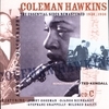 The Essential Sides Remastered 1934-1936 The Essential Sides Remastered 1934-1936