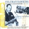 The Essential Sides Remastered 1929-1933 The Essential Sides Remastered 1929-1933