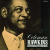 The Complete Recordings, 1929 - 1941 The Complete Recordings, 1929 - 1941