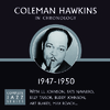 Complete Jazz Series 1947 - 1950 Complete Jazz Series 1947 - 1950