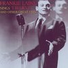 Frankie Laine Sings 'I Believe' And Other Great Hits