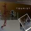 Tourist