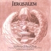 Jerusalem