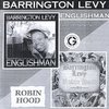 Englishman / Robin Hood