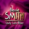 Lady Luck Blues