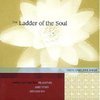 The Ladder of the Soul: Celtic harp improvisations for relaxation, meditation and integration