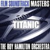 Film Soundtrack Masters: Titanic