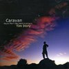 Caravan-A Soundtrack