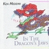 In The Dragon's Jaws
