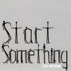 Start Something