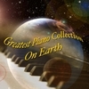 The Greatest Piano Collection Ever Made