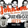 Jukebox Hits 1940-1951