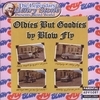 The Legendary Henry Stone Presents Weird World: Oldies But Goodies by Blow Fly