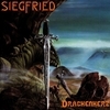 Drachenherz