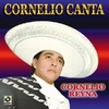 Cornelio Canta Cornelio Canta