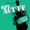 Acuff Times Acuff Times