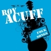 Folk Songs Folk Songs
