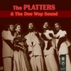 The Platters & The Doo Wop Sound
