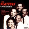 The Platters Greatest Hits