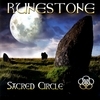 Sacred Circle