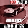 Rock Masters: Angel Face