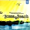 Bossa & Beach