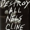 Destroy All Nels Cline