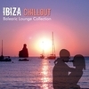 Ibiza Chillout - Balearic Lounge Collection