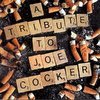 A Tribute To Joe Cocker
