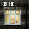 Erotic Lounge