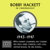 Complete Jazz Series 1943 - 1947