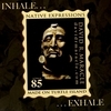 Native Expressions - Inhale…Exhale