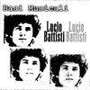 Basi Musicali - Lucio Battisti