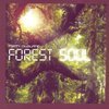 Forest Soul