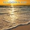 Relaxation & Sleep