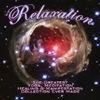 Relaxation - The Greatest Yoga, Meditation, Healing & Manifestation Collection Ever Made