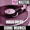 Pop Masters: Walk On By