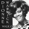 Walk On By - Live