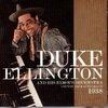 Duke Ellington and his Famous Orchestra: Cotton Club Anthology 1938