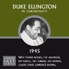 Complete Jazz Series 1945 Vol. 1