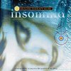 Insomnia Insomnia