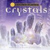 Crystals Crystals