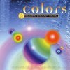 Colors Colors