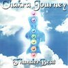 Chakra Journey