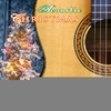Acoustic Christmas